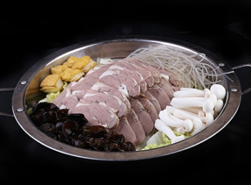 羊肉鍋?zhàn)?></div>
                                        <h3>
                                            羊肉鍋?zhàn)?                                        </h3>
                                    </a>
                                </li>
                                                                <li>
                                    <a href=